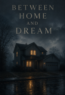 Between home and dream
