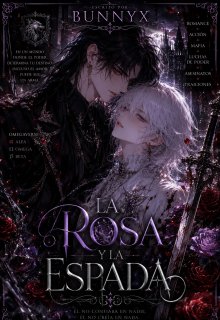 La rosa y la espada 