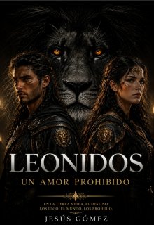 Leónidos: Un Amor Prohibido 