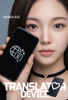 Translator Device