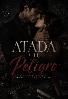 Atada a tu Peligro 
