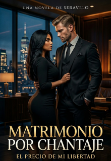 Matrimonio por Chantaje: El precio de mi Libertad