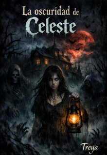 La oscuridad de Celeste