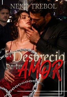 El desprecio de tu Amor