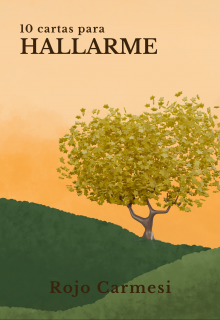 10 Cartas para hallarme