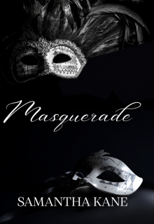 Masquerade