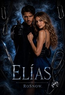 Elías