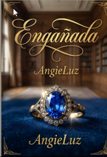 Engañada