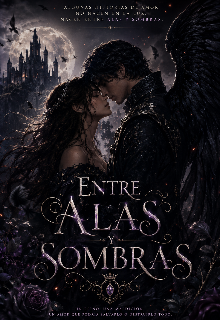 Entre Alas y Sombras