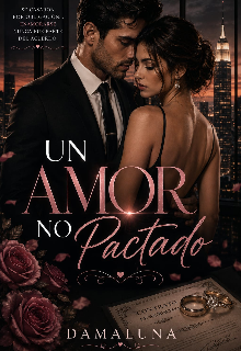Un Amor no pactado