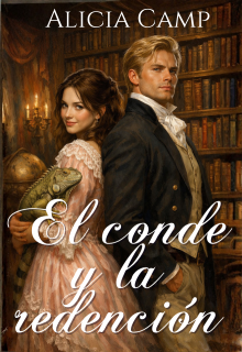 El Conde y la redención