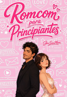 Romcom para Principiantes