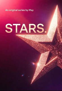 Stars.