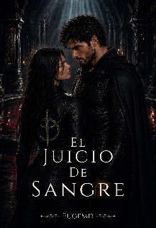 El Juicio de Sangre 