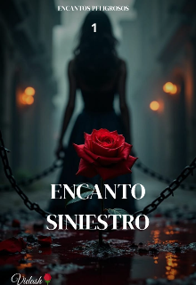 Encanto Siniestro 