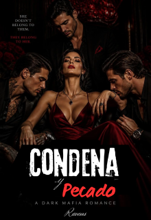 Condena y Pecado