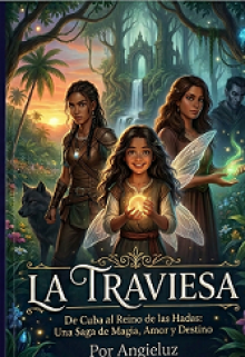 La traviesa