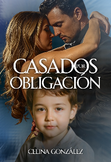 Casados por obligación 