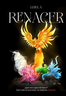 Renacer