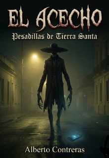 el Acecho