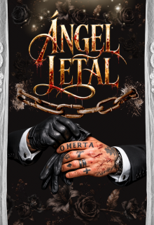 Ángel letal
