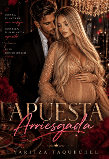 Apuesta Arriesgada