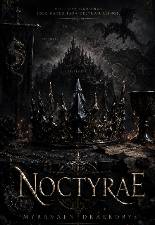 Noctyrae