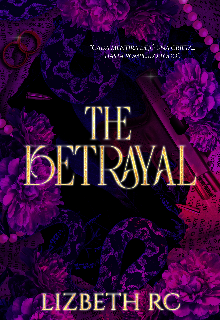 The betrayal