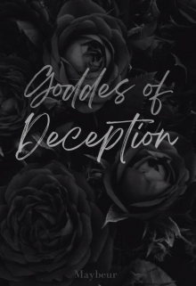 Goddes of deception