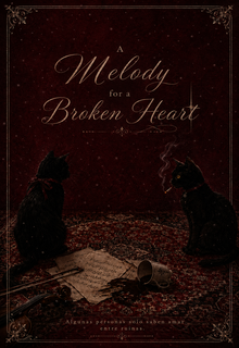 A Melody for a Broken Heart