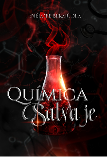 Química salvaje