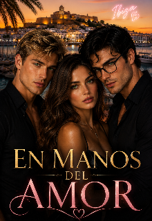 En manos del amor 