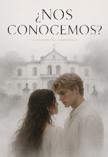 ¿nos conocemos?