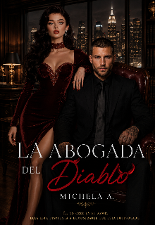 La abogada del diablo 