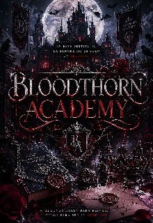 Bloodthorn Academy