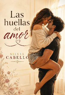 Las Huellas Del Amor