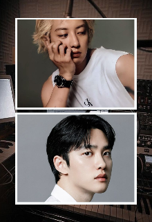 Riffs y Odio (chansoo)