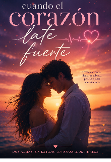Cuando el corazón late fuerte 