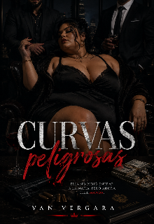 Curvas peligrosas 