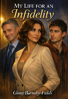 My life for an infidelity