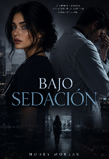 Bajo sedación 
