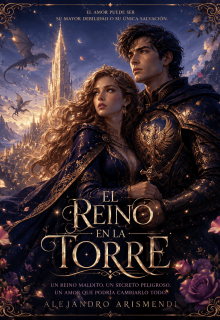 El Reino en la Torre