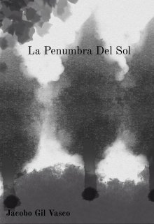 La Penumbra Del Sol