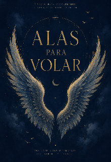 Alas Para Volar 
