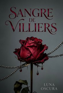 Sangre De Villiers