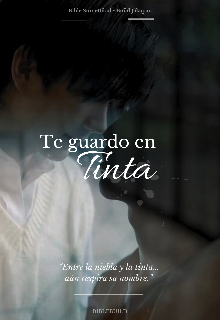 Te guardo en tinta (biblebuild)
