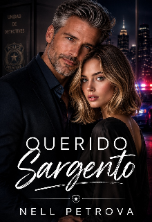 Querido Sargento