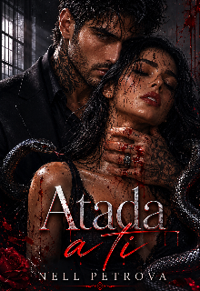 Atada a ti