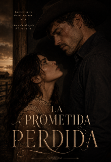 La Prometida Perdida 
