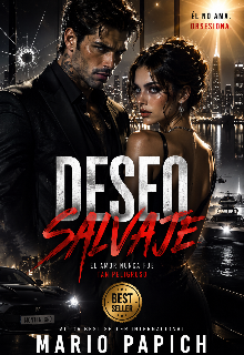 Deseo Salvaje 